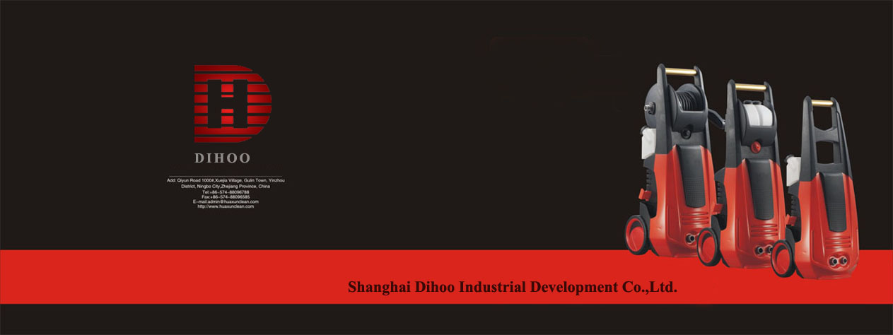 ����ϴ܇�C,�����A���坍�Cе���޹�˾